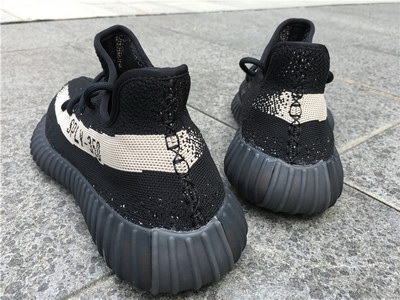 authentic ad*s Y**zy 350 boost v2-001