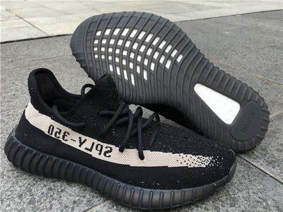 authentic ad*s Y**zy 350 boost v2-001