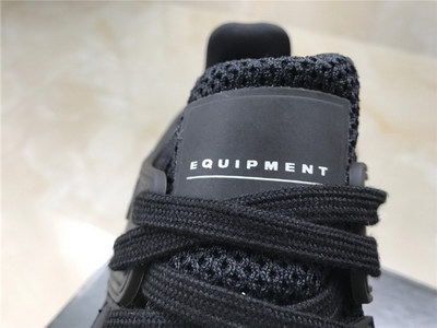 authentic ad*s eqt S*pport adv-003