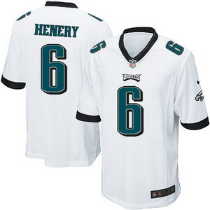 Philadelphia Eagles Jerseys-380