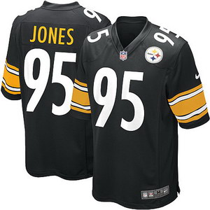 Pittsburgh Steelers Jerseys-043