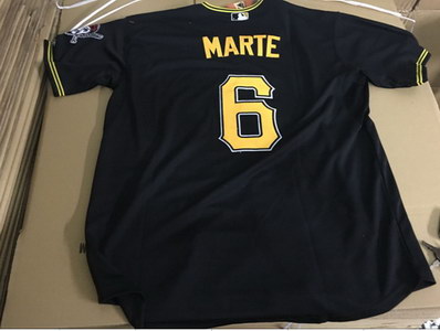 Pittsburgh Pirates(AAA)-010