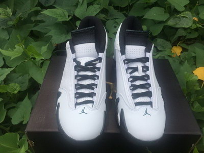 Air Jordan XIV Retro-007