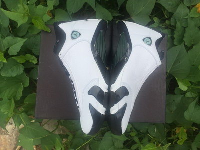 Air Jordan XIV Retro-007