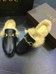 G*u*i shoes aaa(women)-012