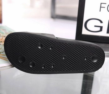 Versace Slipper Women(AAA)-009