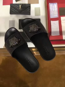 Versace Slippers(AAA)-030