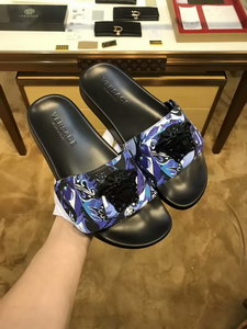 Versace Slippers(AAA)-034