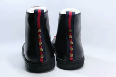 G*u*i shoes aaa(women)-027