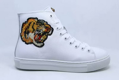 G*u*i high cut(aaa)-051