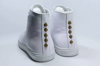 G*u*i high cut(aaa)-050