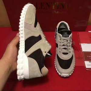 Valentino Shoes(AAA)-061