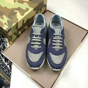 Valentino Shoes(AAA)-062