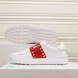 Valentino Shoes(AAA)-058