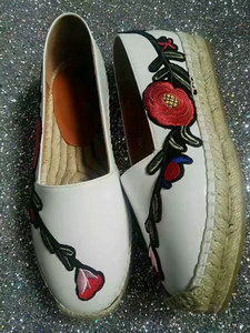 G*u*i shoes aaa(women)-028