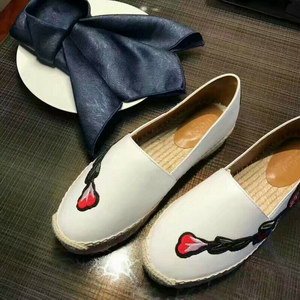 G*u*i shoes aaa(women)-028