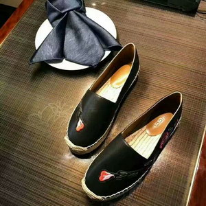 G*u*i shoes aaa(women)-029