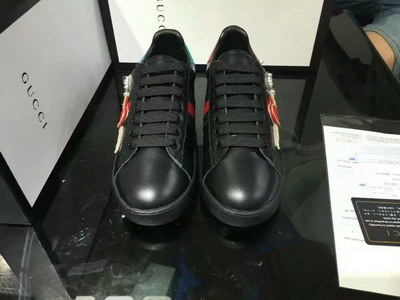 G*u*i shoes(aaa)-279