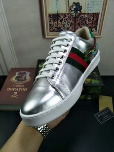 G*u*i shoes(aaa)-269