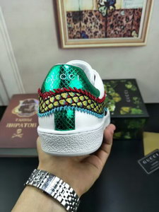 G*u*i shoes(aaa)-270