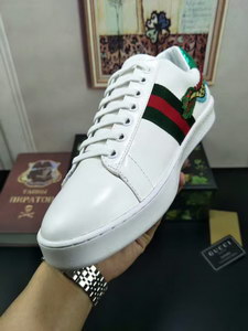 G*u*i shoes(aaa)-270