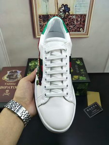 G*u*i shoes(aaa)-270