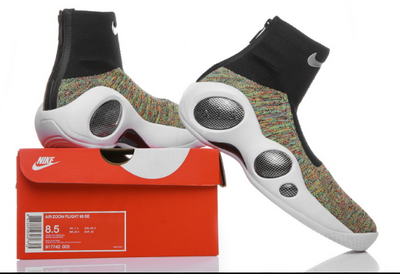Nike Zoom Flight Bonafide OG-003