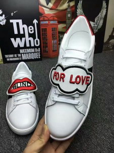 G*u*i shoes aaa(women)-035