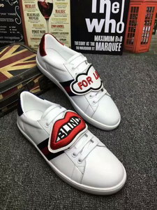 G*u*i shoes aaa(women)-035