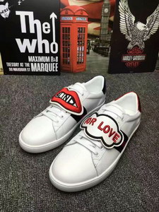 G*u*i shoes(aaa)-285