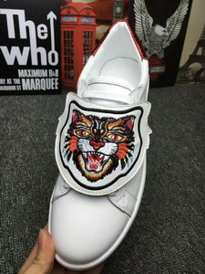 G*u*i shoes(aaa)-286