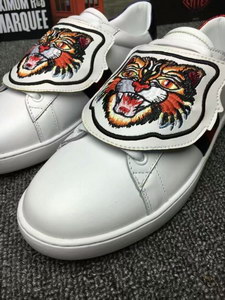 G*u*i shoes aaa(women)-036