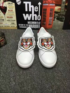 G*u*i shoes(aaa)-286