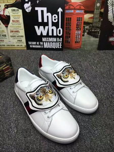 G*u*i shoes aaa(women)-037