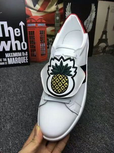 G*u*i shoes aaa(women)-038