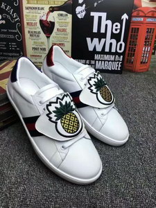 G*u*i shoes aaa(women)-038