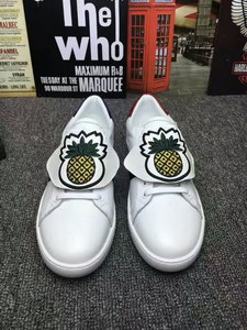 G*u*i shoes(aaa)-288