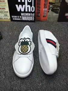 G*u*i shoes(aaa)-288