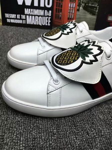 G*u*i shoes aaa(women)-038