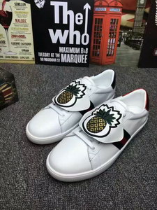 G*u*i shoes(aaa)-288