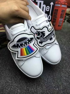 G*u*i shoes(aaa)-289