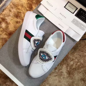 G*u*i shoes(aaa)-290