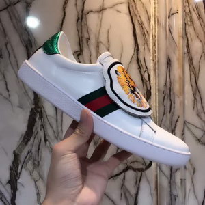 G*u*i shoes(aaa)-291