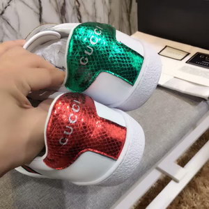 G*u*i shoes(aaa)-291