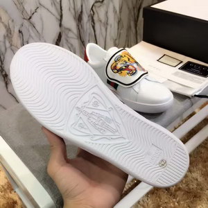 G*u*i shoes(aaa)-291