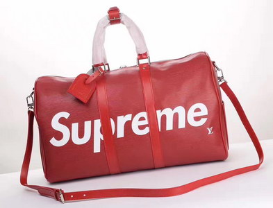 S*p*e luggage bag(aaa)-003