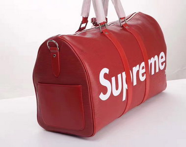 S*p*e luggage bag(aaa)-003