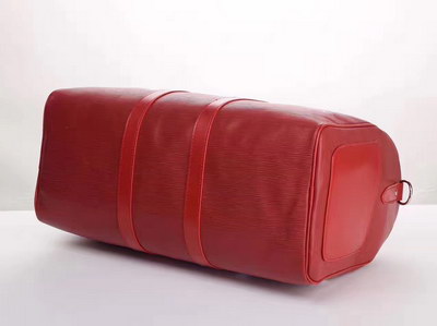 S*p*e luggage bag(aaa)-003