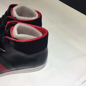 G*u*i high cut(aaa)-053