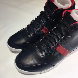 G*u*i high cut(aaa)-053